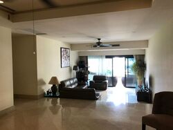 Valley Park (D10), Condominium #454647821